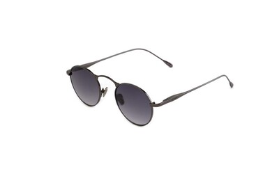 ARAMIS AR 2408 C03 47-22-140 Unısex Güneş Gözlüğü - 1