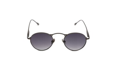 ARAMIS AR 2408 C03 47-22-140 Unısex Güneş Gözlüğü - 2