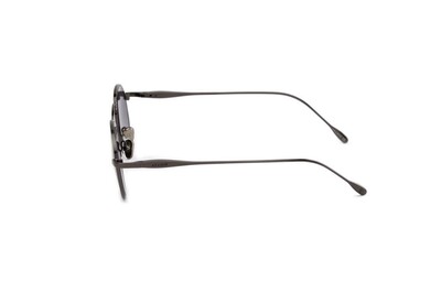 ARAMIS AR 2408 C03 47-22-140 Unısex Güneş Gözlüğü - 3