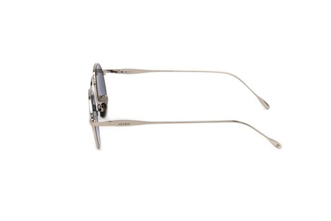 AR 2408 C04 47-22-140 - Thumbnail