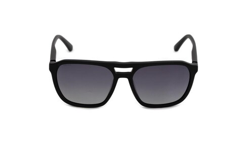 ARAMIS - ARAMIS AR 2409 C01 59-17-144 Erkek Güneş Gözlüğü (1)