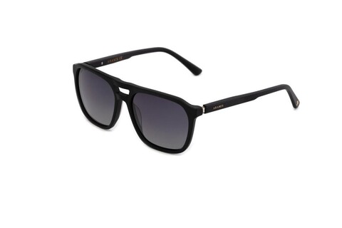 ARAMIS - AR 2409 C01 59-17-144