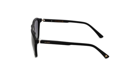 AR 2409 C01 59-17-144 - Thumbnail