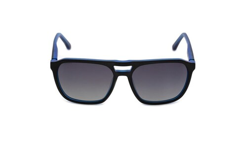 AR 2409 C02 59-17-144 - Thumbnail