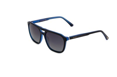 AR 2409 C02 59-17-144