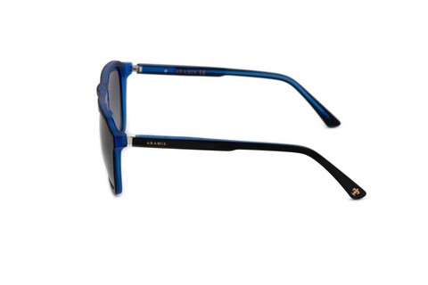 AR 2409 C02 59-17-144 - Thumbnail