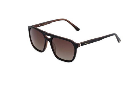 ARAMIS AR 2409 C03 59-17-144 Erkek Güneş Gözlüğü - 1
