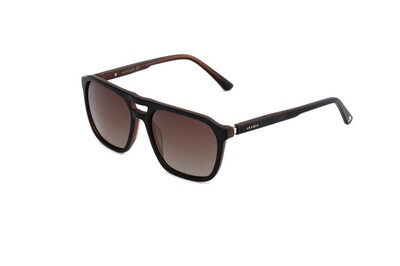 ARAMIS AR 2409 C03 59-17-144 Erkek Güneş Gözlüğü - 1