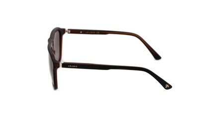 ARAMIS AR 2409 C03 59-17-144 Erkek Güneş Gözlüğü - 3