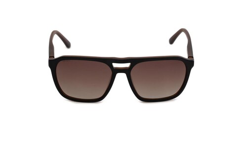 ARAMIS - AR 2409 C03 59-17-144 (1)