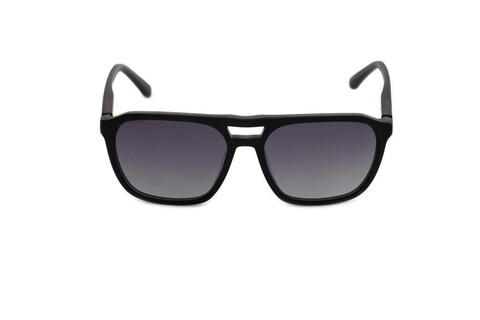 ARAMIS - ARAMIS AR 2409 C04 59-17-144 Erkek Güneş Gözlüğü (1)