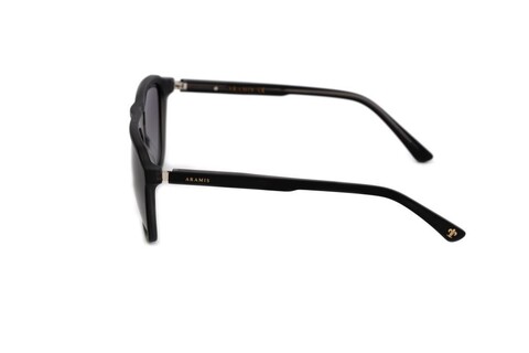 AR 2409 C04 59-17-144 - Thumbnail