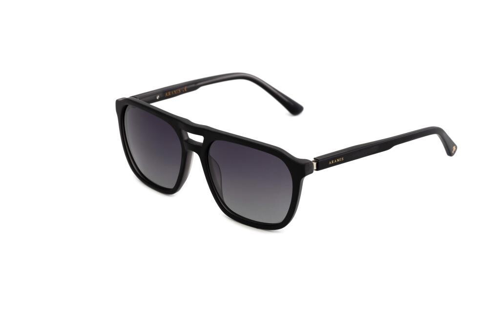 AR 2409 C04 59-17-144