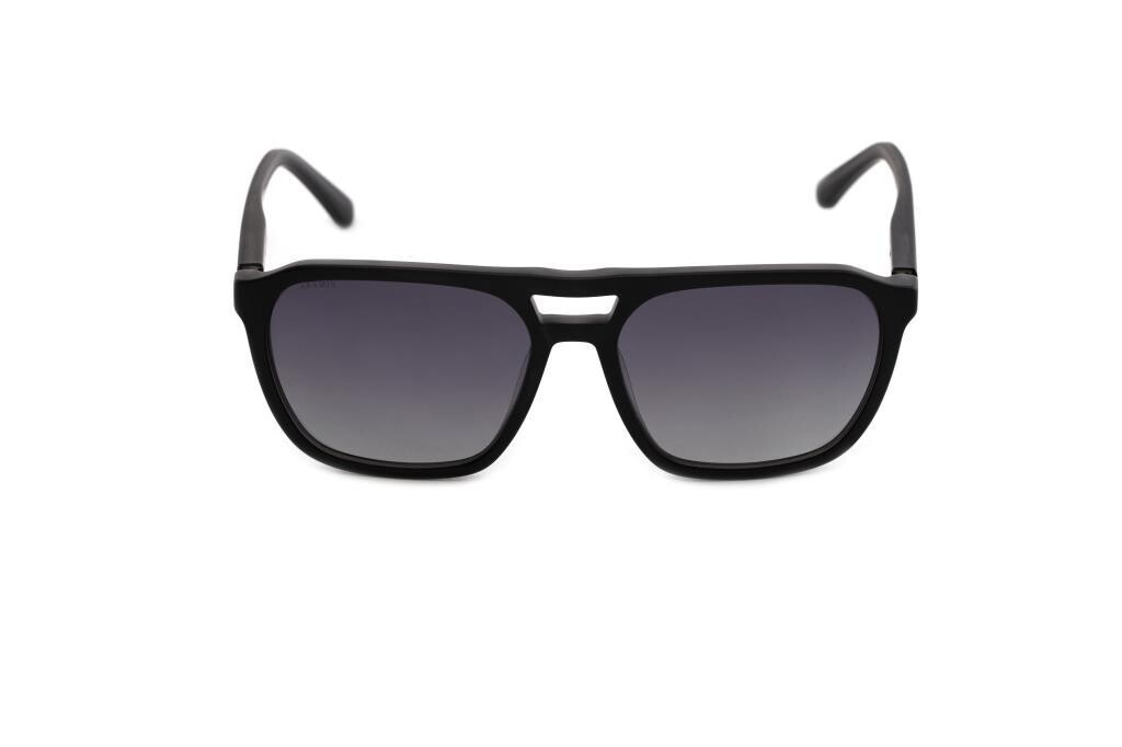 AR 2409 C04 59-17-144