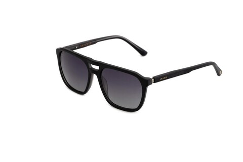 ARAMIS - AR 2409 C04 59-17-144