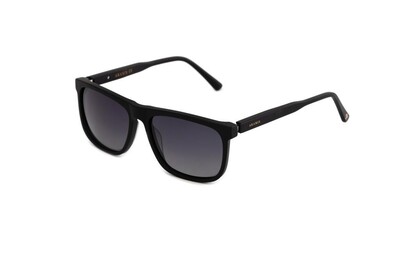 ARAMIS AR 2410 C01 59-17-145 Erkek Güneş Gözlüğü