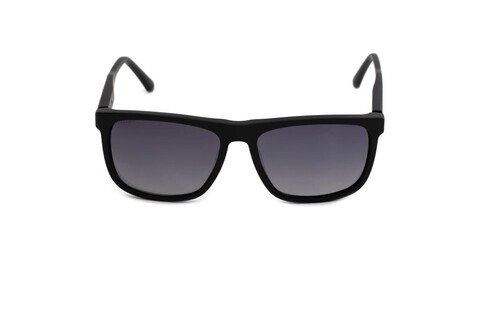 ARAMIS - AR 2410 C01 59-17-145 (1)