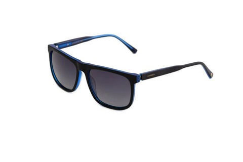 ARAMIS - ARAMIS AR 2410 C02 59-17-145 Erkek Güneş Gözlüğü