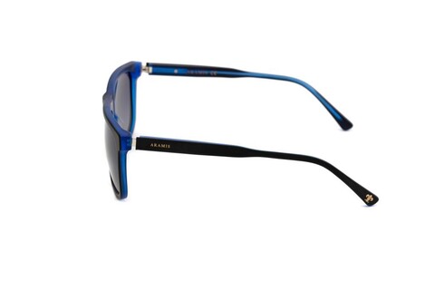 ARAMIS - ARAMIS AR 2410 C02 59-17-145 Erkek Güneş Gözlüğü (1)