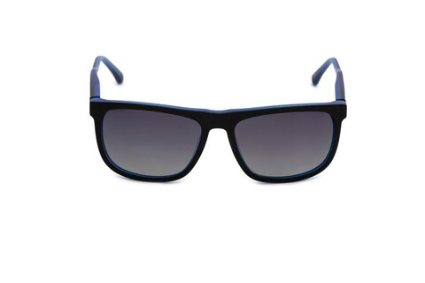 AR 2410 C02 59-17-145 - Thumbnail