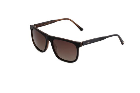 AR 2410 C03 59-17-145 - Thumbnail