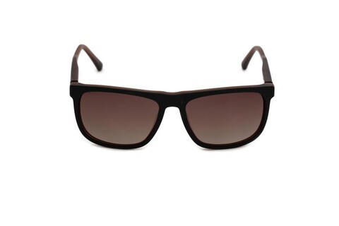 AR 2410 C03 59-17-145 - Thumbnail