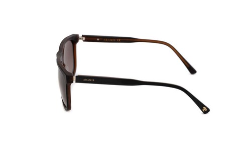 AR 2410 C03 59-17-145 - Thumbnail