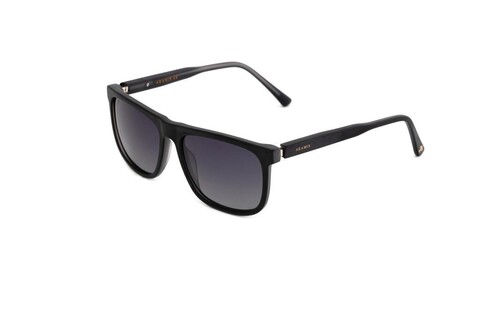 AR 2410 C04 59-17-145 - Thumbnail