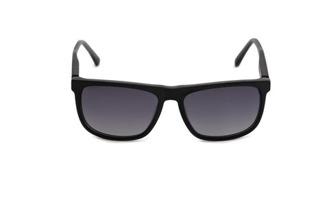 ARAMIS - AR 2410 C04 59-17-145 (1)