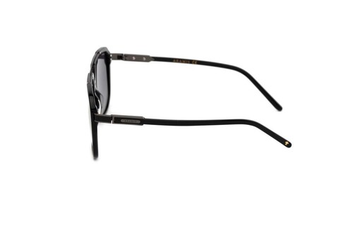 ARAMIS AR 2411 C01 61-13-145 Erkek Güneş Gözlüğü - 3