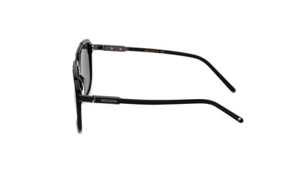 ARAMIS AR 2411 C01 61-13-145 Erkek Güneş Gözlüğü - 3