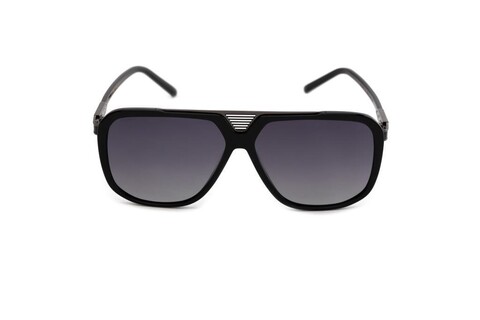 ARAMIS - AR 2411 C01 61-13-145 (1)