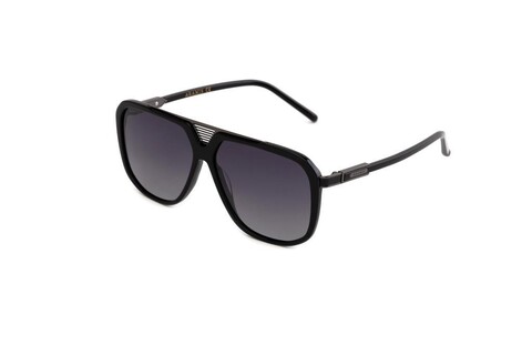 ARAMIS - AR 2411 C01 61-13-145