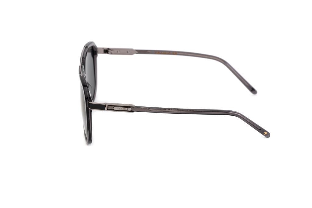 ARAMIS AR 2411 C02 61-13-145 Erkek Güneş Gözlüğü