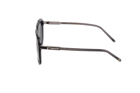 ARAMIS AR 2411 C02 61-13-145 Erkek Güneş Gözlüğü - Thumbnail