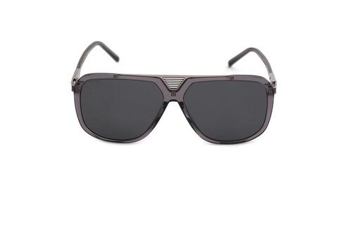 ARAMIS - ARAMIS AR 2411 C02 61-13-145 Erkek Güneş Gözlüğü (1)