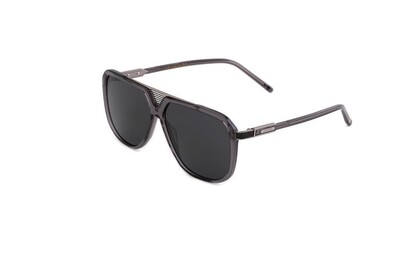 ARAMIS AR 2411 C02 61-13-145 Erkek Güneş Gözlüğü