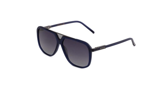 AR 2411 C03 61-13-145 - Thumbnail