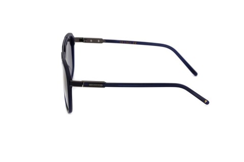 AR 2411 C03 61-13-145 - Thumbnail