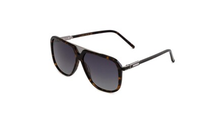 AR 2411 C04 61-13-145