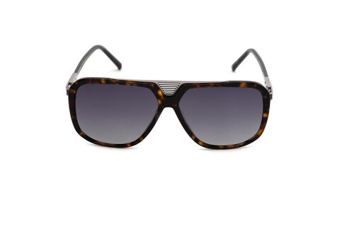 AR 2411 C04 61-13-145 - Thumbnail