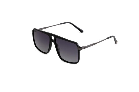 ARAMIS - ARAMIS AR 2412 C01 57-14-145 Erkek Güneş Gözlüğü