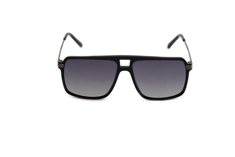 ARAMIS - ARAMIS AR 2412 C01 57-14-145 Erkek Güneş Gözlüğü (1)