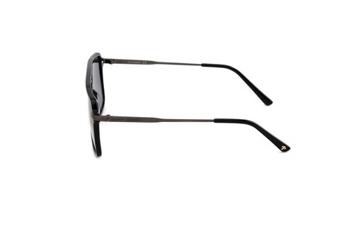 AR 2412 C01 57-14-145 - Thumbnail