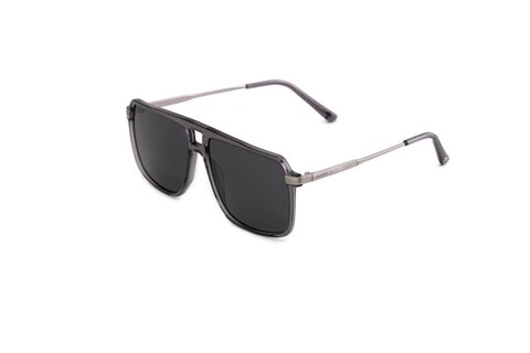 ARAMIS - ARAMIS AR 2412 C02 57-14-145 Erkek Güneş Gözlüğü