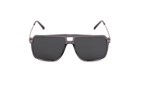ARAMIS - ARAMIS AR 2412 C02 57-14-145 Erkek Güneş Gözlüğü (1)
