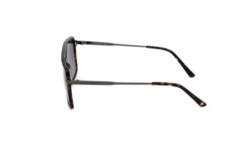 AR 2412 C03 57-14-145 - Thumbnail