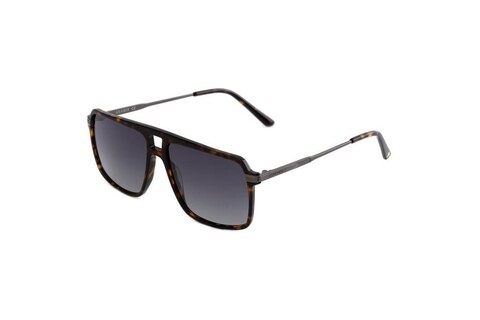 ARAMIS - ARAMIS AR 2412 C03 57-14-145 Erkek Güneş Gözlüğü