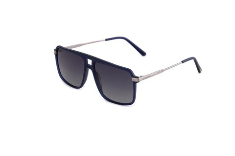 ARAMIS - ARAMIS AR 2412 C04 57-14-145 Erkek Güneş Gözlüğü