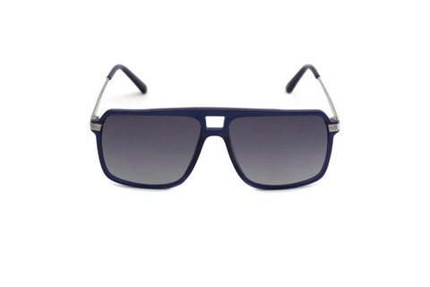 ARAMIS - ARAMIS AR 2412 C04 57-14-145 Erkek Güneş Gözlüğü (1)